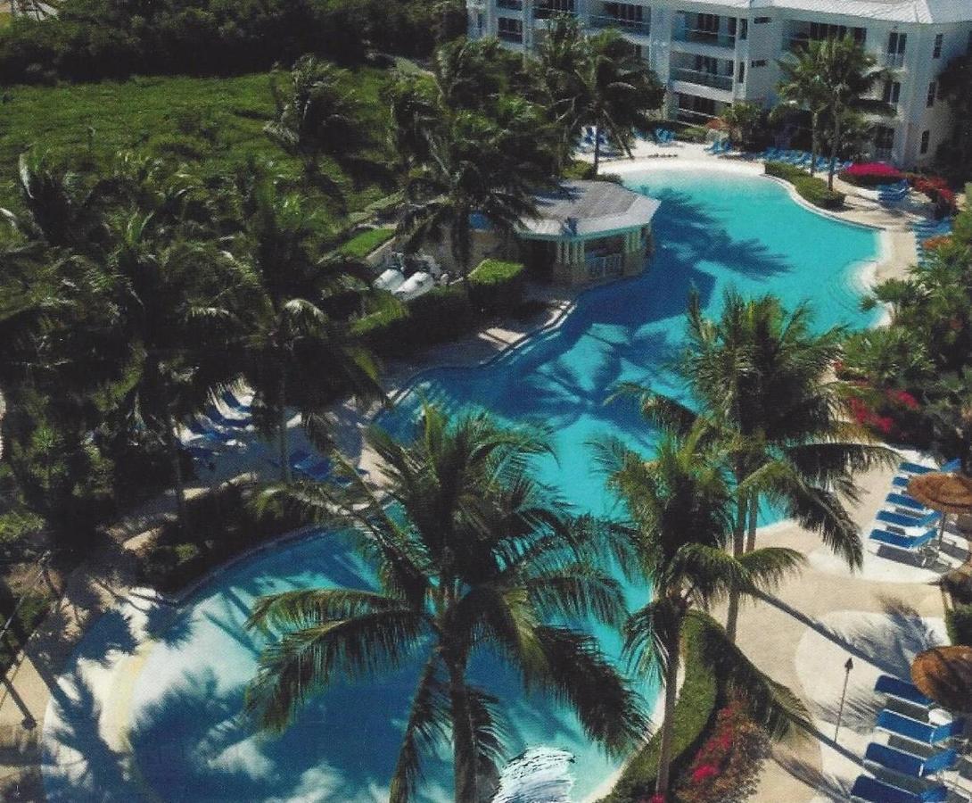 Licensed Mgr - 3/3.5 Modern Villa - Key Largo'S Premier Oceanfront Resort And Marina! Exterior foto