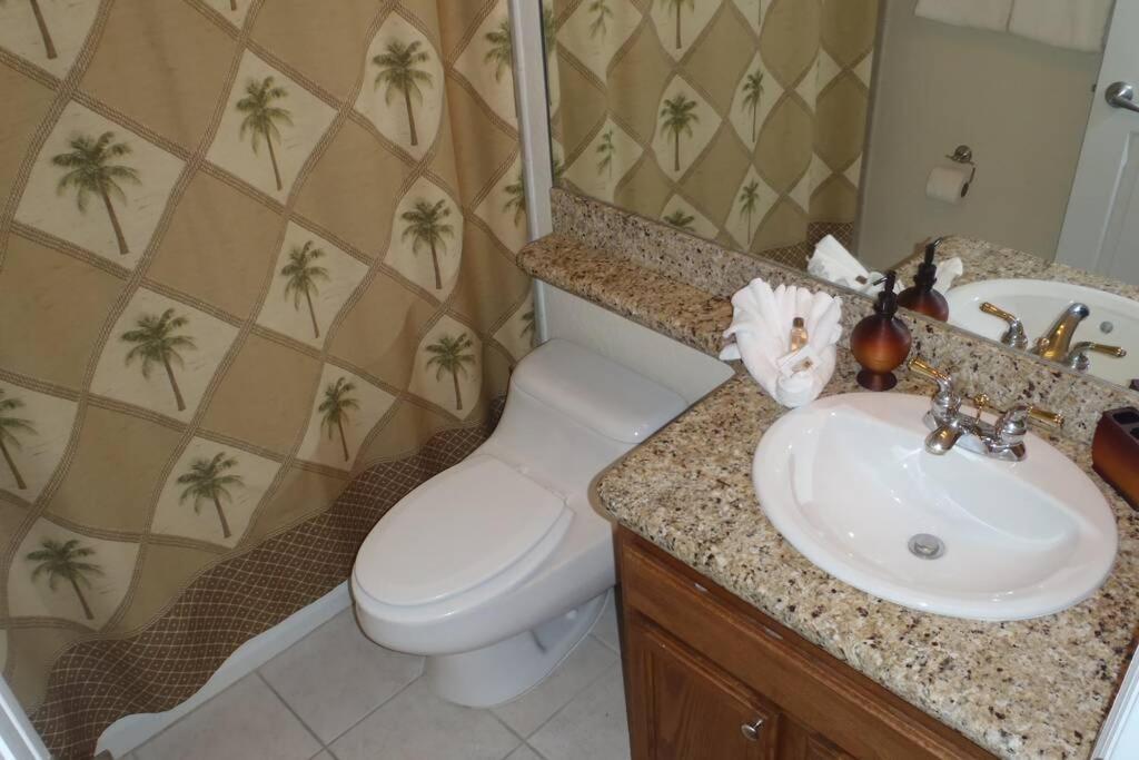 Licensed Mgr - 3/3.5 Modern Villa - Key Largo'S Premier Oceanfront Resort And Marina! Exterior foto
